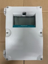 Siemens 7ml50341aa01 ultrasoni d'occasion  Expédié en Belgium