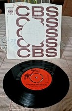 Georgie fame ballad for sale  LUTON