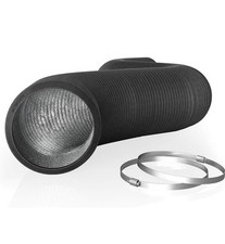 Flexible inch four for sale  Fort Wayne