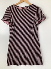 Dorothy perkins pink for sale  WARRINGTON