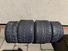 Junior rotax used for sale  WINDSOR