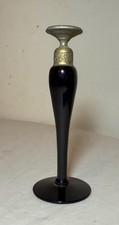 Vintage devilbiss black for sale  Scotch Plains