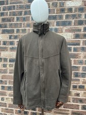 Vintage company zip for sale Vintage company zip for sale  WOLVERHAMPTON