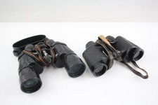 Binocolo carl zeiss usato  Spedire a Italy