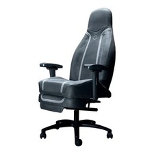 Cooler master synk for sale  Haltom City