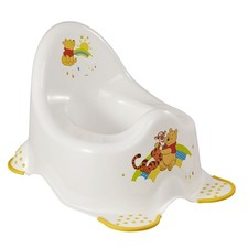 Keeeper winnie babytopf gebraucht kaufen  Bremerhaven