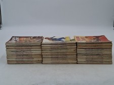 Battle picture library for sale  RADSTOCK
