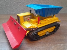 Ddr spielzeug anker gebraucht kaufen  Deutschland