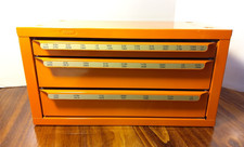 Huot fractional drill for sale  Fenton