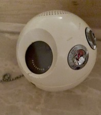 Vintage panasonic panapet for sale  Elkins Park