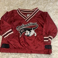 Vintage disney 102 for sale  Williamsburg