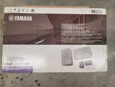 Yamaha aw194 high for sale  Eugene