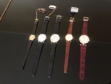 orologi vintage usato  Roma