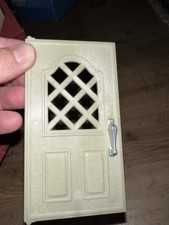 Sylvanian families spares for sale Sylvanian families spares for sale  SITTINGBOURNE