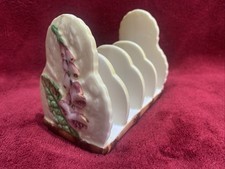 Vint. carlton ware for sale  SOUTH SHIELDS
