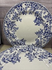 Johnson brothers england for sale  Peabody