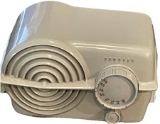 Price drop petite for sale  Annapolis