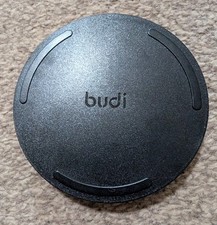 Budi 15w charger for sale  SALFORD