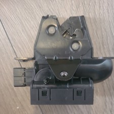 Saab ys3f mk2 for sale  ILFORD