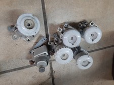 Keramik sicherungssockel schra gebraucht kaufen Keramik sicherungssockel schra gebraucht kaufen  Perl