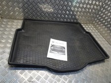 Rear boot floor for sale  LINCOLN