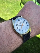 Diehl compact junghans gebraucht kaufen  Rohrbach