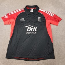 England mens cricket for sale  CAERPHILLY