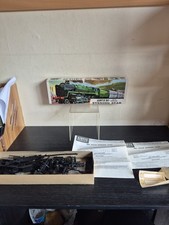 Vintage airfix model for sale  CRAWLEY