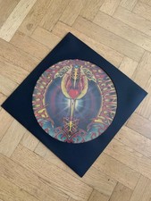 Mickey hart rolling gebraucht kaufen  Leipzig