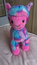Build bear multicoloured for sale  HULL