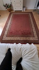 keshan teppich gebraucht kaufen keshan teppich gebraucht kaufen Ettlingen
