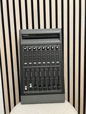 Mackie control universal gebraucht kaufen  Berlin