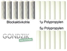 Jahres wasserfilter filter gebraucht kaufen Jahres wasserfilter filter gebraucht kaufen  Berlin