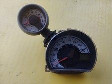 Quandro strumenti peugeot usato  Vigevano