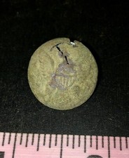 Original rare antique for sale  Montello