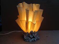 Ancienne lampe veilleuse d'occasion  Lézignan-Corbières