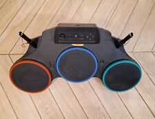 Batterie guitar hero d'occasion  Aubevoye