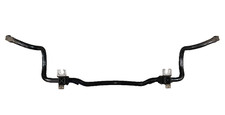 Barre stabilisatrice renault d'occasion  L'Hermenault