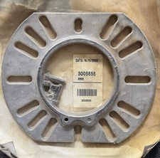 Riello 3005855 universal for sale  Rome
