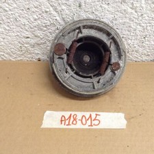 Piatto porta ceppi usato  Gambettola