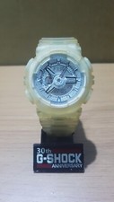 baby g shock comprar usado baby g shock comprar usado Enviando para Brazil