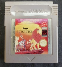 The lion king d'occasion  Lescar