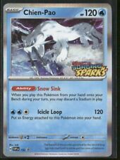 Pokemon tcg chien d'occasion  Expédié en Belgium