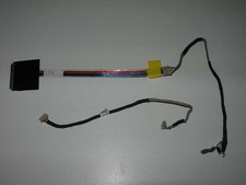 Cable lcd 212 d'occasion  Ambillou