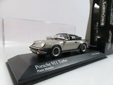 Minichamps 430069008 porsche gebraucht kaufen  Gelsenkirchen