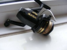 Shakespeare 2002g cosmos for sale  LEEDS