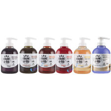 Sos color maschera usato  Frattaminore