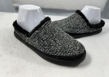 Toms women sage for sale  Richmond