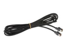 Alpine kce 902disp gebraucht kaufen  Gochsheim