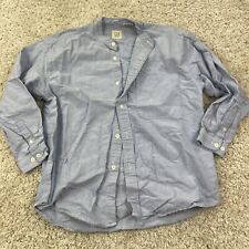 Gap youth boys for sale  Anoka